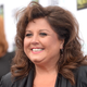 Illustration for article titled iDance Moms/i Abby Lee Miller Will Plead Guilty to Federal Charges